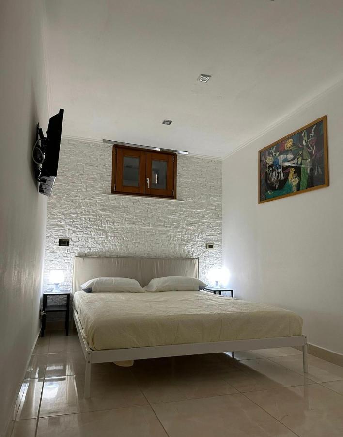 Portapiccola House Appartement